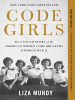 Book Cover for "Code Girls"