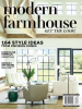 Book Cover for "Modern Farmhouse Get The Look! 2023"
