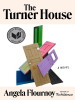 Book Cover for "The Turner House"