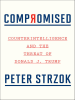 Book Cover for "Compromised"