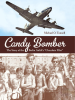 Book Cover for "Candy Bomber"