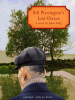 Book Cover for "Bill Warrington's Last Chance"