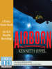 Book Cover for "Airborn"
