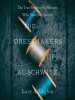Book Cover for "The Dressmakers of Auschwitz"
