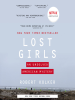 Book Cover for "Lost Girls"