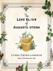 Book Cover for "The Love Elixir of Augusta Stern"