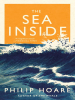Book Cover for "The Sea Inside"