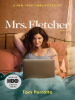 Book Cover for "Mrs. Fletcher"