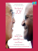 Book Cover for "The Book of Joy"