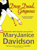 Book Cover for "Drop Dead, Gorgeous"