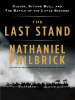Book Cover for "The Last Stand"
