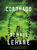 Book Cover for "Coronado"