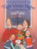 Book Cover for "Eight Winter Nights"