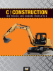 Book Cover for "C is for Construction"