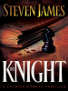 Book Cover for "The Knight"