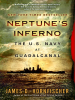 Book Cover for "Neptune's Inferno"