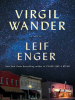 Book Cover for "Virgil Wander"