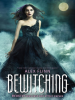 Book Cover for "Bewitching"