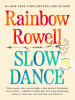 Book Cover for "Slow Dance"
