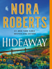 Book Cover for "Hideaway"