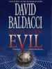 Book Cover for "Deliver Us from Evil"
