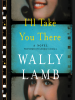 Book Cover for "I'll Take You There"