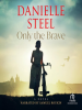 Book Cover for "Only the Brave"
