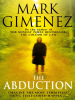 Book Cover for "The Abduction"