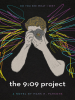 Book Cover for "The 9:09 Project"