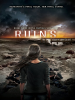 Book Cover for "Ruins"