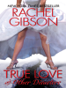 Book Cover for "True Love and Other Disasters"