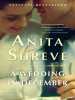 Book Cover for "A Wedding in December"