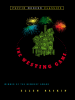 Book Cover for "The Westing Game"