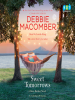 Book Cover for "Sweet Tomorrows"