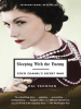 Book Cover for "Sleeping with the Enemy"