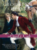 Book Cover for "Devil's Cub"