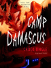 Book Cover for "Camp Damascus"