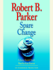 Book Cover for "Spare Change"