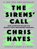 Book Cover for "The Sirens' Call"