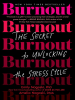 Book Cover for "Burnout"