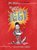 Book Cover for "The Best of Iggy"