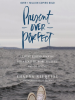 Book Cover for "Present Over Perfect"
