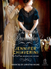 Book Cover for "Mrs. Lincoln's Dressmaker"