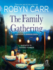 Book Cover for "The Family Gathering"