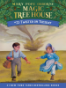 Book Cover for "Twister on Tuesday"