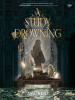 Book Cover for "A Study in Drowning"