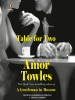 Book Cover for "Table for Two"