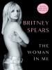 Book Cover for "The Woman in Me"