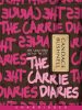 Book Cover for "The Carrie Diaries"