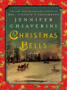 Book Cover for "Christmas Bells"